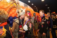 2018-02-04 Stadsprinsreceptie 34 2018-02-04 Stadsprinsreceptie 34